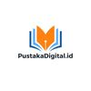 Pustaka Digital