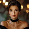 valentina._bonn