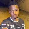 zirrrrr__zaki