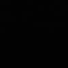 zxami5