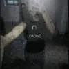 chip_6612