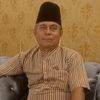 abah8861