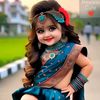munna.sahani27