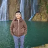 vu.manh.binh.91