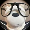 tpaniudau