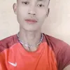 reden.timan