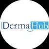 Dermahubskincare