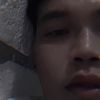 anake_emak92