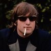 acrosstheuniverse__1