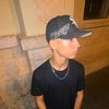manu_spiderman