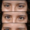 julieta.com.gt