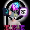 kayw.koko