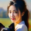 thanhtrang_giadung6690
