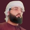 ubaid989964678