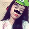 t.b.tan4