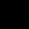 lcndaniela