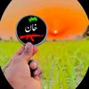 baloch.55564