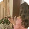 hanak857