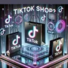 tik Tok shop