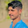hasnain.rashkani