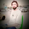 _sirc0