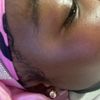 thatbadgirldrea7