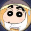 shuiyin14