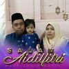 asan.zulkifli