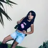 cata.2_6
