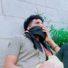 user2218190381344