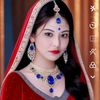 rama.muskan2