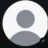 ykaro.4