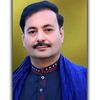 ⚜️ صرف چھینہ چلسی 🎧