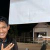 peopelgendeng_