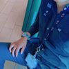 edeson.yaxco