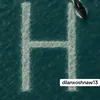 diduxambar0