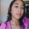 euuvalenn1