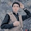 nomankhan.kain