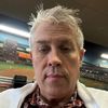 mike_in_texas_1964