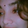 shonita.sheikh