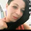 user53487958331122