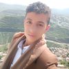 user2505455390561