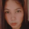 lhalayhuankeycean