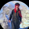 bilal.niazi.7652