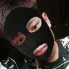 dangduythu