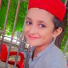 Islamic Videos 1.2M
