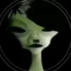 feagursy