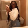 sexycooldarkskin