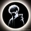 shwelimoe759