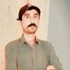 umairr020
